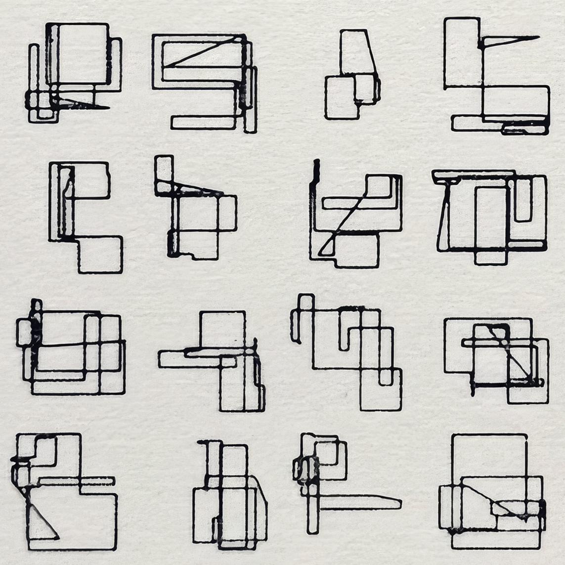 Eingang &raquo;Georg NEES 100&laquo;