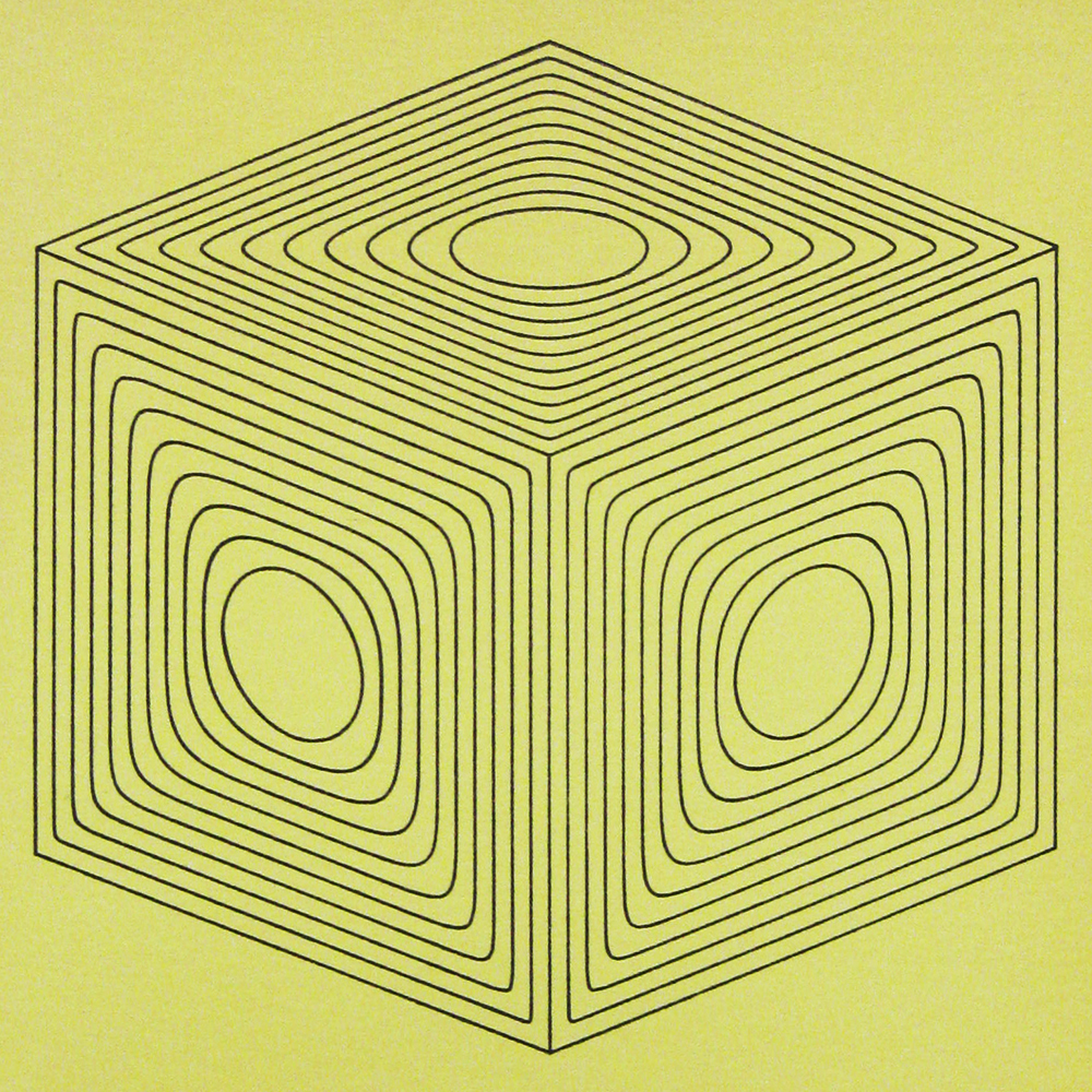 Entrance &raquo;Zomerzegel 1970&laquo;